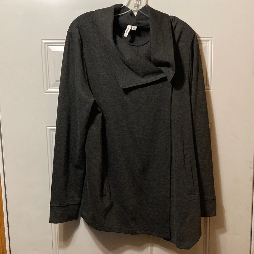 Women's Kensie Jacket XL